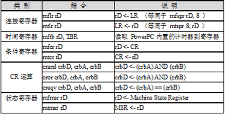 image_thumb\[23\]