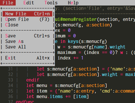 windows terminal preview mouse wheel not scrolling